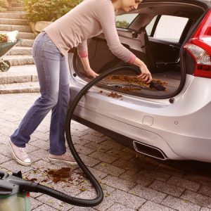 Bosch usisivač za suvo usisavanje EasyVac 3 - Image 3