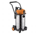 Villager usisivač za suvo mokro VillyVac 40 DWS 1200W