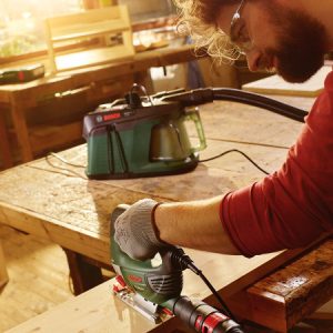 Bosch usisivač za suvo usisavanje EasyVac 3 - Image 2