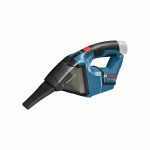 Bosch aku usisivač za prašinu GAS 12V Professional SOLO