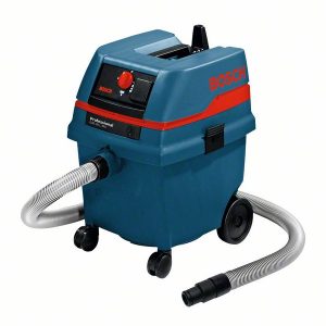 Bosch usisivač za mokro suvo usisavanje GAS 25 L SFC - Image 2