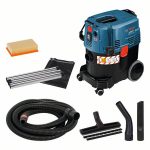 Bosch usisivač za mokro suvo usisavanje GAS 35 L AFC