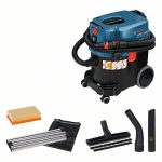 Bosch usisivač za mokro suvo usisavanje GAS 35 L SFC