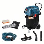Bosch usisivač za mokro suvo usisavanje GAS 55 M AFC