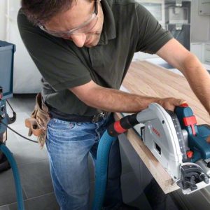 Bosch usisivač za mokro suvo usisavanje GAS 35 M AFC - Image 4