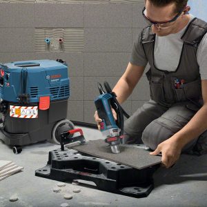 Bosch usisivač za mokro suvo usisavanje GAS 35 L AFC - Image 3