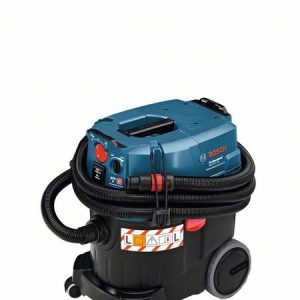 Bosch usisivač za mokro suvo usisavanje GAS 35 L AFC - Image 2