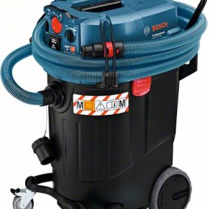 Bosch usisivač za mokro suvo usisavanje GAS 55 M AFC - Image 2