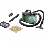 Bosch usisivač za suvo usisavanje EasyVac 3