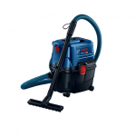 Bosch usisivač za mokro suvo usisavanje GAS 15