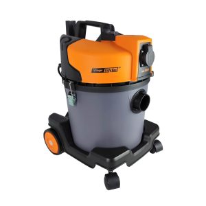 Villager usisivač za suvo mokro Villyvac 20 DWS 1200W - Image 2