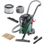 Bosch usisivač za mokro suvo usisavanje AdvancedVac 20