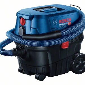 Bosch usisivač za mokro suvo usisavanje GAS 12-25 PL - Image 2