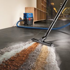 Bosch usisivač za mokro suvo usisavanje GAS 15 PS - Image 7