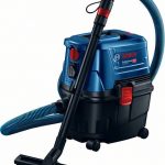 Bosch usisivač za mokro suvo usisavanje GAS 15 PS