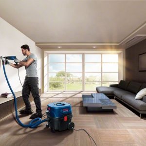 Bosch usisivač za mokro suvo usisavanje GAS 12-25 PL - Image 4