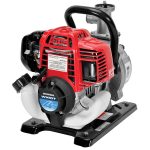 Honda motorna pumpa za vodu WX 10