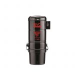 BVC BLACKLINE centralni usisivač C 600 1800 W
