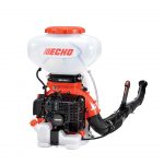 Echo motorna leđna prskalica atomizer MB5810/12