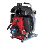 Honda motorna pumpa za vodu WX 15
