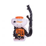 Villager motorna prskalica atomizer DM 14 P