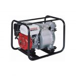 Honda muljna pumpa za vodu WT 30