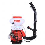 AGM motorni atomizer prskalica 1421 MD