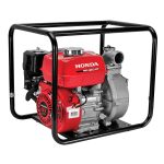 Honda motorna pumpa za vodu WH 20
