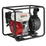 Honda pumpa za hemikalije WMP 20