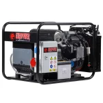 Honda agregat Europower EP 18000 TE AVR