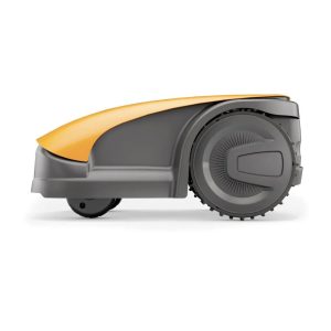 STIGA aku robotska kosilica kosačica za travu G 1200 - Image 3