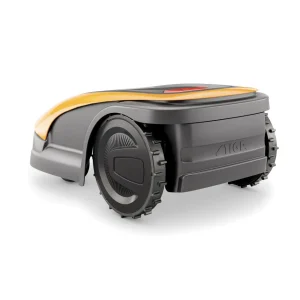 STIGA aku robotska kosilica za travu A 1500 Autonomni robot - Image 3