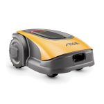 STIGA aku robotska kosilica kosačica za travu G 1200