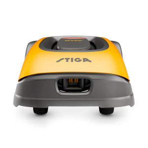 STIGA aku robotska kosilica kosačica za travu G 1200 - Image 2
