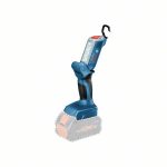 Bosch aku lampa reflektor  GLI 18V-300 SOLO