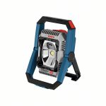 Bosch aku lampa reflektor GLI 18V-2200 C
