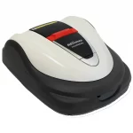 Honda robotska kosilica za travu HRM 3000