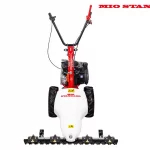 Mio Standard čeona strižna kosilica M210 (Honda)
