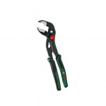 Bosch kliješta papagajke 255 mm 1 600 A02 7PR