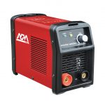 AGM aparat za varenje IW-120
