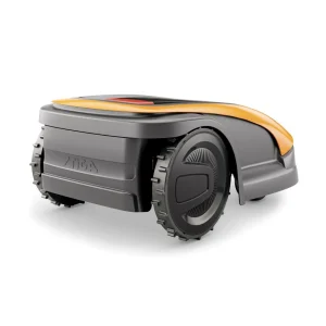 STIGA aku robotska kosilica za travu A 1500 Autonomni robot - Image 4