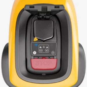 STIGA aku robotska kosilica za travu A 1500 Autonomni robot - Image 6