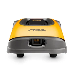 STIGA aku robotska kosilica za travu A 1500 Autonomni robot - Image 2