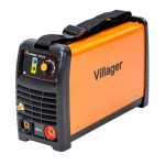 Villager aparat za varenje TIG 162 R MMA/TIG