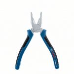 Bosch kombinovana kliješta kombinirke 180 mm 1 600 A01 TH7