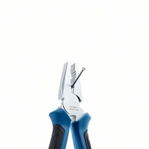 Bosch kombinovana kliješta kombinirke 180 mm 1 600 A01 TH7 - Image 3