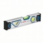Bosch magnetna libela 25 cm Professional