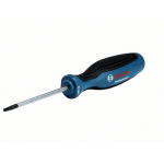 Bosch torx odvijač TX 15x75 Professional 1 600 A01 V0B