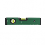 Bosch libela 25 cm 1 600 A02 7PL