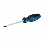 Bosch torx odvijač TX 30x125 Professional 1 600 A01 V0E